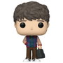 Funko POP! Stranger Things Will Byers