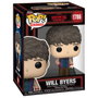 Funko POP! Stranger Things Will Byers