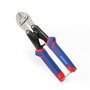 Cisaille Workpro 8" 3,5 mm 20 cm Acier