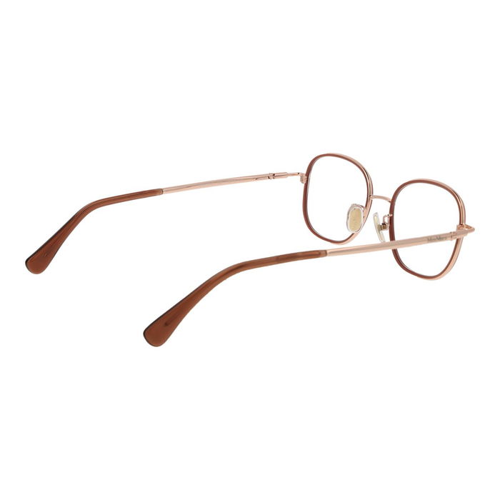 Monture de Lunettes Femme Max Mara MM5124-D 48028 Monture de Lunettes Femme Max Mara MM5124-D 48028