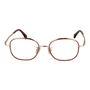 Monture de Lunettes Femme Max Mara MM5124-D 48028