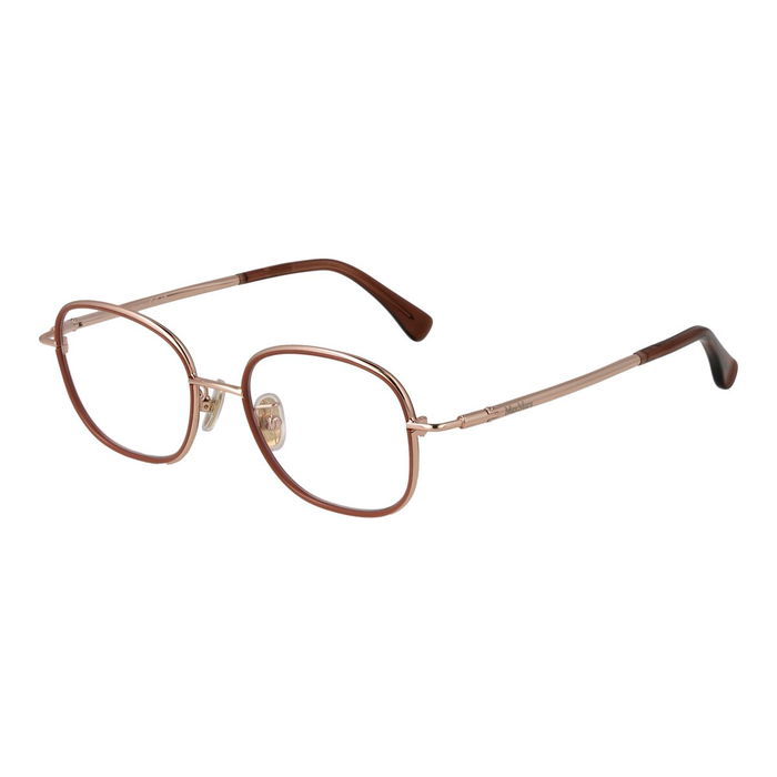 Monture de Lunettes Femme Max Mara MM5124-D 48028 Monture de Lunettes Femme Max Mara MM5124-D 48028