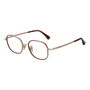 Monture de Lunettes Femme Max Mara MM5124-D 48028