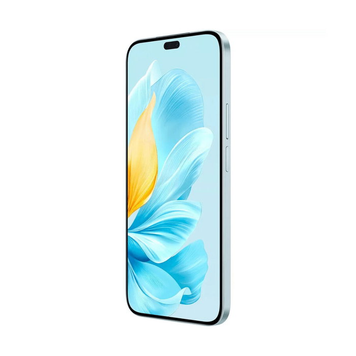 Smartphone Honor 200 Lite 5G 6,7" Octa Core 8 GB 256 GB Bleu