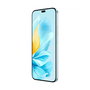 Smartphone Honor 200 Lite 5G 6,7" Octa Core 8 GB 256 GB Bleu