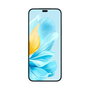 Smartphone Honor 200 Lite 5G 6,7" Octa Core 8 GB 256 GB Bleu