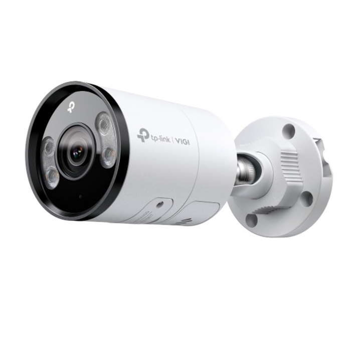 Camescope de surveillance TP-Link VIGI C355(4MM) Camescope de surveillance TP-Link VIGI C355(4MM)