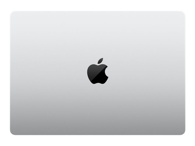 Apple MacBook Pro 14 pouces M5 Pro 24 Go 1 To Argent Apple MacBook Pro 14 pouces M5 Pro 24 Go 1 To Argent