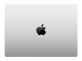 Apple MacBook Pro 14 pouces M5 Pro 24 Go 1 To Argent