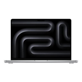 Apple MacBook Pro 14 pouces M5 Pro 24 Go 1 To Argent