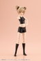 Kotobukiya Sousai Shojo Teien Accessoires pour Figurines 1/10 Dress Up Body Color C Taille S