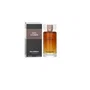 Karl Lagerfeld Bois d'Ambre Eau de Toilette pour Homme 100 ml
