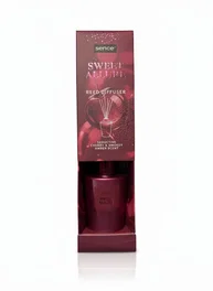 Sence Sweet Allure Diffuseur de parfum à roseaux 100 ml