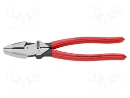 KNIPEX Pince universelle 240 mm
