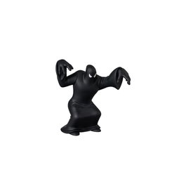 Medicom Disney mini figurine UDF série 11 The Phantom Blot 7 cm