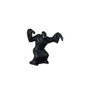 Medicom Disney mini figurine UDF série 11 The Phantom Blot 7 cm