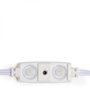 Samsung Module LED 1,2W 70Lm 6000K Blanc Froid IP67