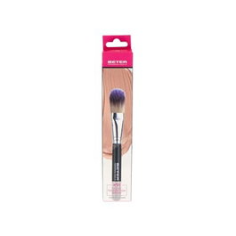 Beter Brocha Liquid Foundation Pelo Sintético