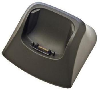 Avaya Chargeur de base pour combiné téléphonique DECT, version UE Avaya Chargeur de base pour combiné téléphonique DECT, version UE