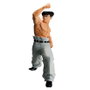Banpresto Figure Knuckle Hunter×Hunter Vibration Stars 21cm