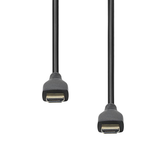 ProXtend Câble HDMI 2.1 8K 0,5 m