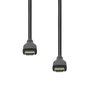 ProXtend Câble HDMI 2.1 8K 0,5 m