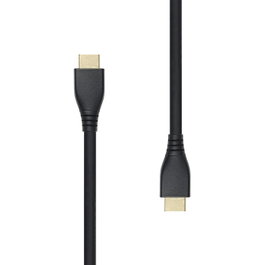 ProXtend Câble HDMI 2.1 8K 0,5 m