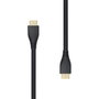 ProXtend Câble HDMI 2.1 8K 0,5 m