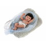 Poupée Bébé Llorens Nico 40 cm