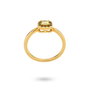 Bague Femme 24KAE 124109Y/56 Doré 16