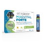 Marnys MagVital Forte Magnésium Liposomale Orange 14 Vials