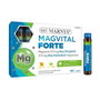 Marnys MagVital Forte Magnésium Liposomale Orange 14 Vials