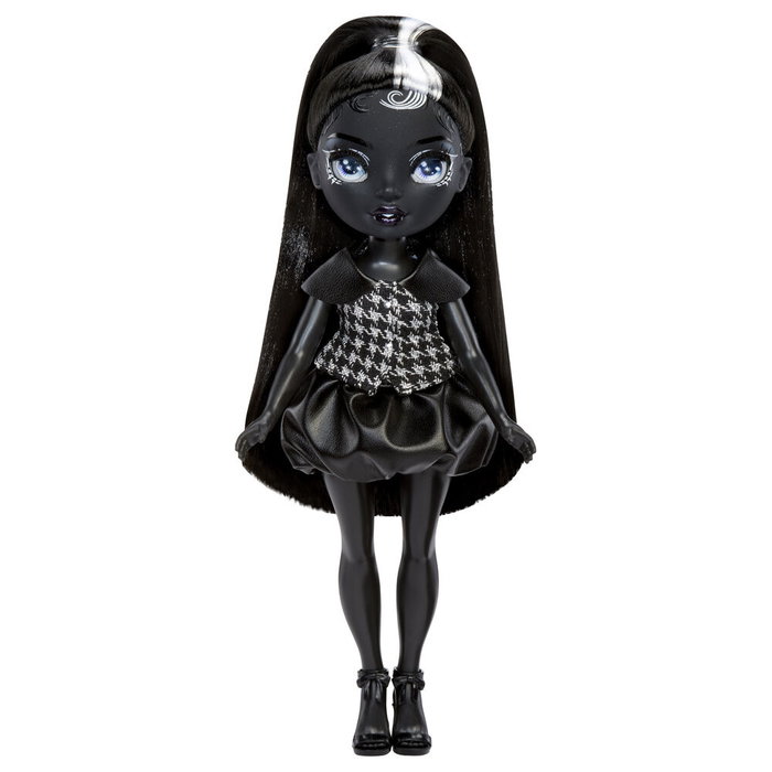 MGA Shadow High - Poupée Mannequin Shanelle