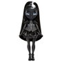 MGA Shadow High - Poupée Mannequin Shanelle