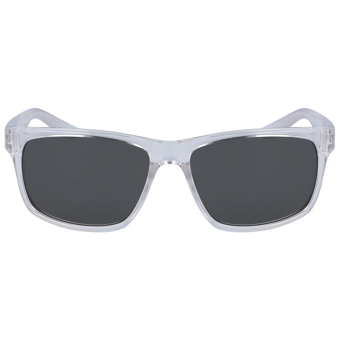 Nike CRUISER-MI-EV0834-901 Nike CRUISER-MI-EV0834-901