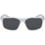 Nike CRUISER-MI-EV0834-901