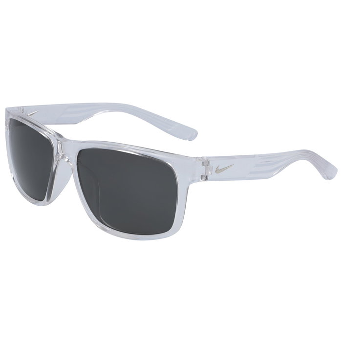 Nike CRUISER-MI-EV0834-901 Nike CRUISER-MI-EV0834-901