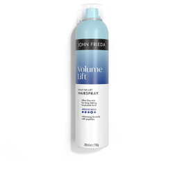 John Frieda Spray texturisant sec VOLUME LIFT 250 ml