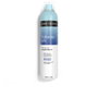 John Frieda Spray texturisant sec VOLUME LIFT 250 ml