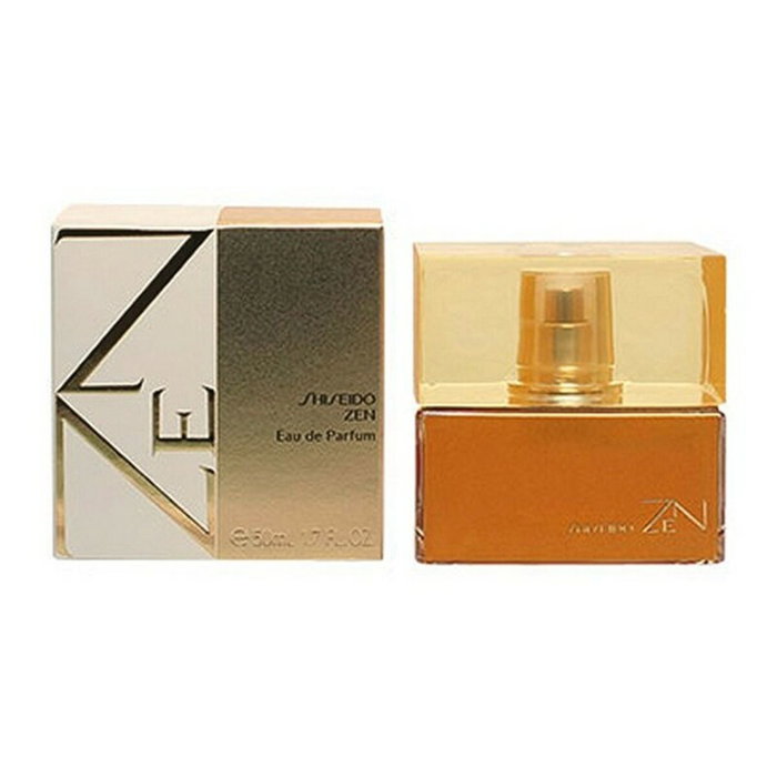 Shiseido Zen Eau de Parfum 30 ml