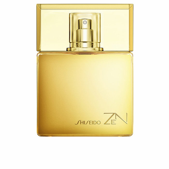 Shiseido Zen Eau de Parfum 30 ml