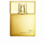 Shiseido Zen Eau de Parfum 30 ml