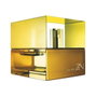 Shiseido Zen Eau de Parfum 30 ml