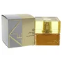 Shiseido Zen Eau de Parfum 30 ml