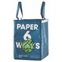 Day JGO. 3 BOLSAS RECICLAR