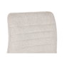 Home ESPRIT Chaise de Bureau Beige
