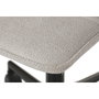 Home ESPRIT Chaise de Bureau Beige