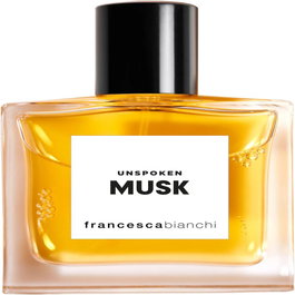 Francesca bianchi Unspoken Musk EPV 30ml