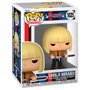 FUNKO Figura POP Bleach Shinji Hirako