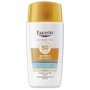 Eucerin Sun Protection Hydro Protect Ultra-Light Fluide Teinté #Light SPF 50+